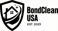 BondClean USA