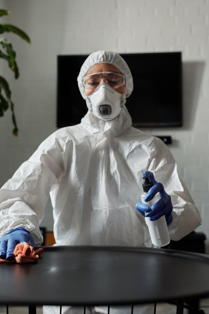 our-services-2 Pexels Photo 4098001